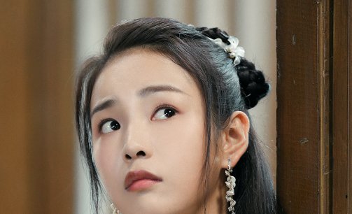 王初冬结局是什么?