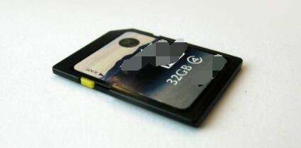 扫描并修复磁盘(G：)是什么意思？