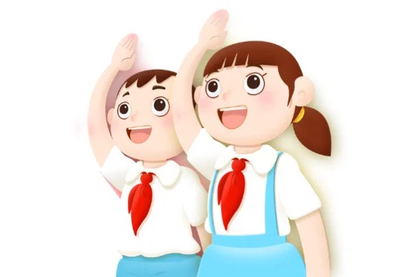 入团第一课主要内容摘抄