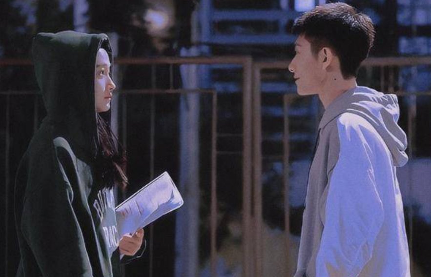 曾少年之长大了什么时候播