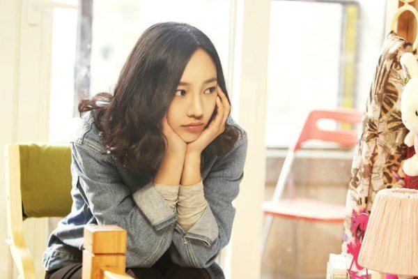 长大39集大结局