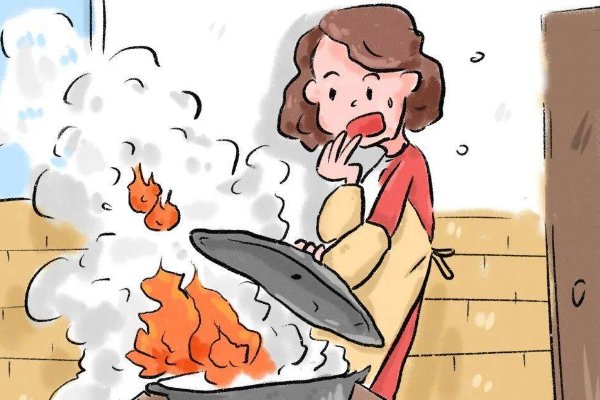 窒息灭火法是将氧气降到最低限度的灭火剂是什么？