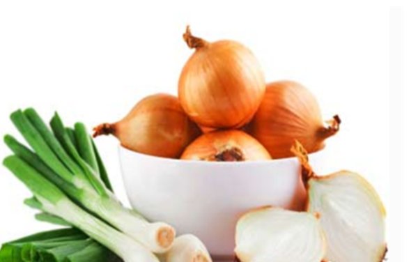 蛐蛐的叫声怎么才能防止?