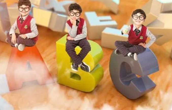 that's all是什么意思