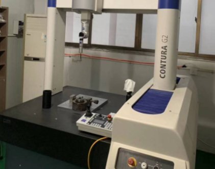 cmm是什么测量工具