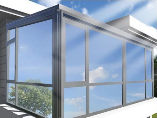 窗户隔热的最佳方法