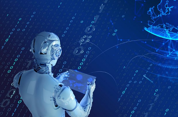 zoom与人马性zoom的区别