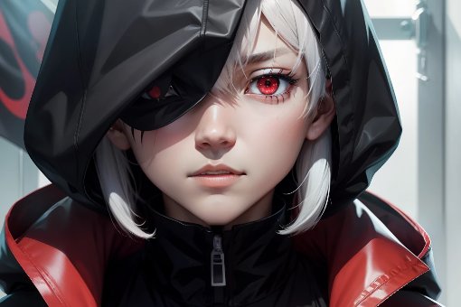 七日鬼母还魂结局