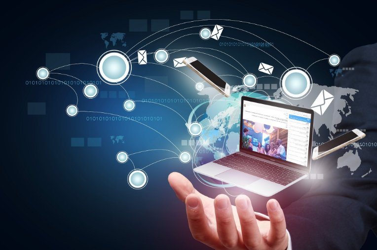 网络用语doi啥意思