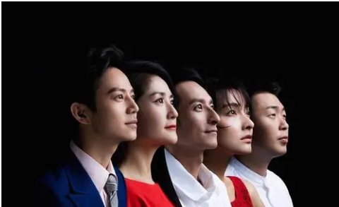 快乐大本营哪里可以看直播？