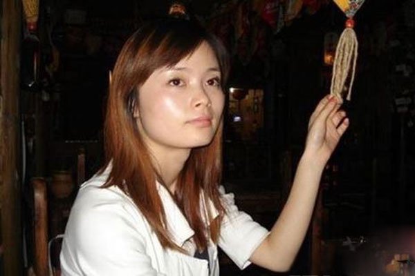 工行女丢手机事件始末是怎样的？