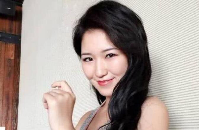 沈樵有哪些作品啊？