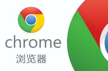 什么浏览器最好用最快？