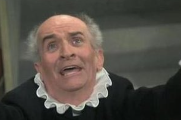 四大吝啬鬼分别是谁