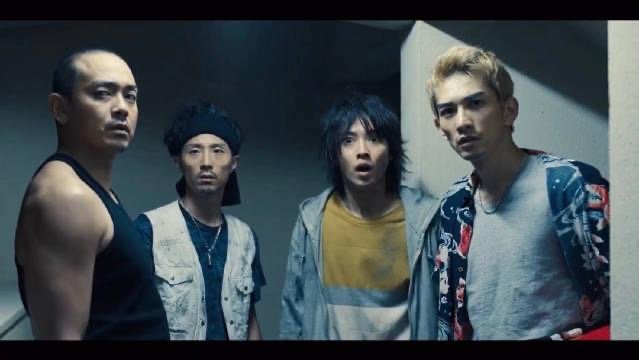 弥留之国的爱丽丝结局是什么？