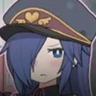 可以自由侵犯的游戏手游