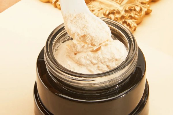 贵妇膏怎么用才正确使用顺序