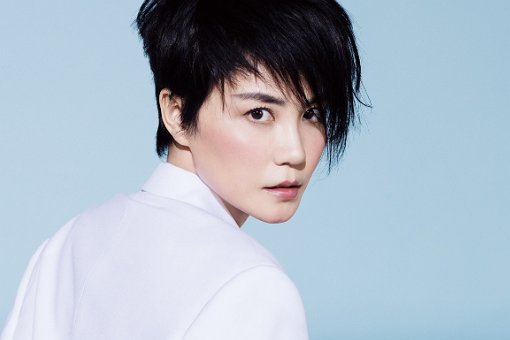 谢霆锋王菲同台演唱的歌曲