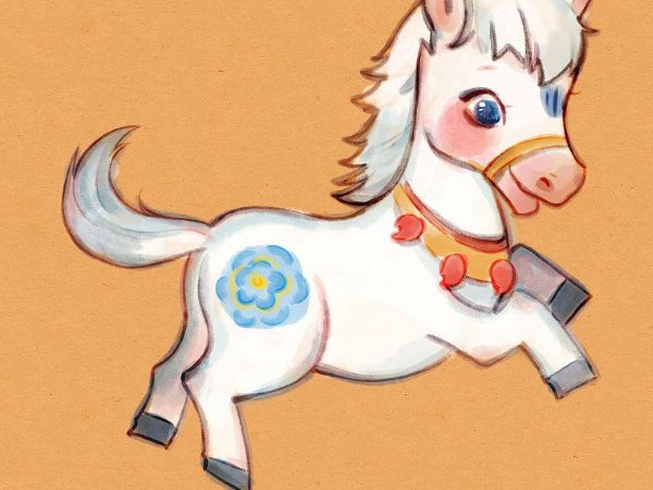 传为笑谈指什么肖