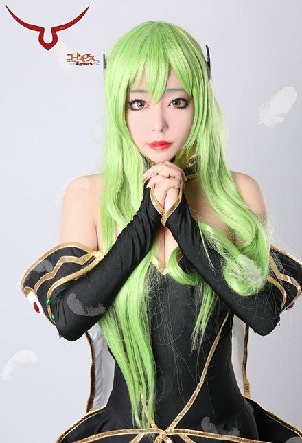 叛逆小皇后的内容简介