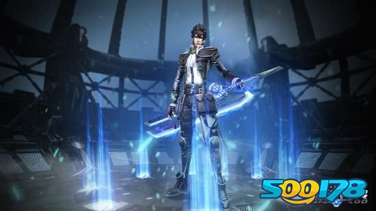 最终兵器彼女真人版的介绍