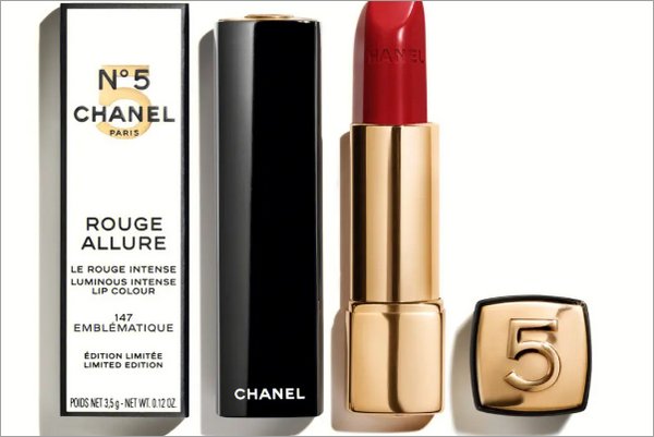 什么品牌的护肤品好