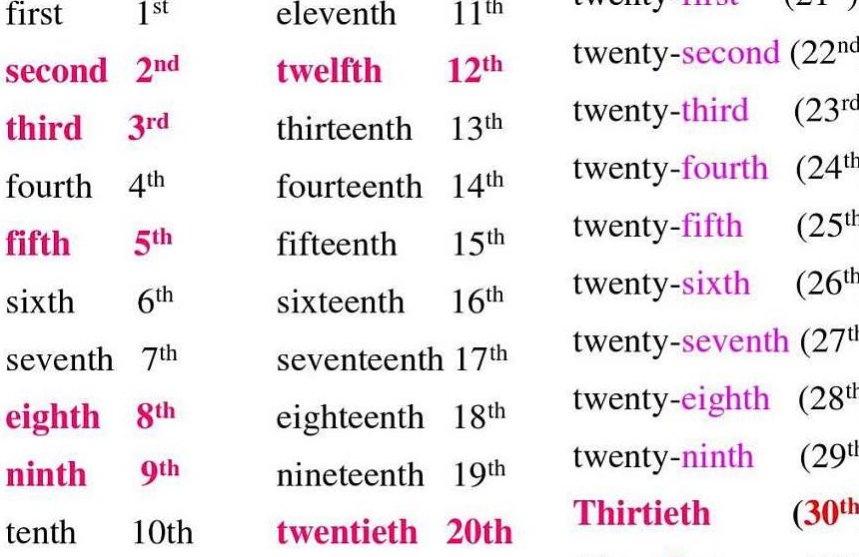 18may19是什么日期？