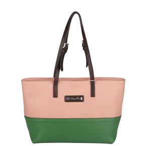 圆点包包网的介绍