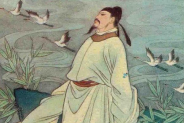 清风明月苦相思全诗