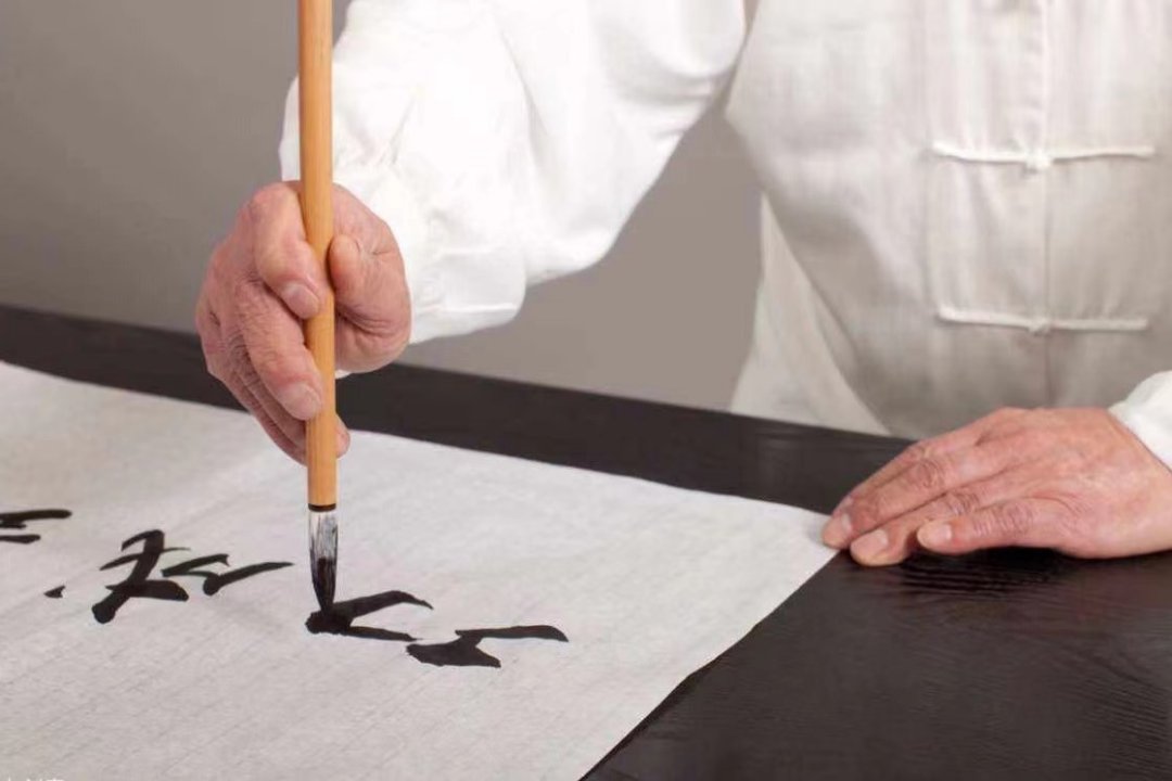 Ⅹin汉字怎么写