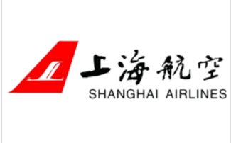 上海航空官方网站是什么？