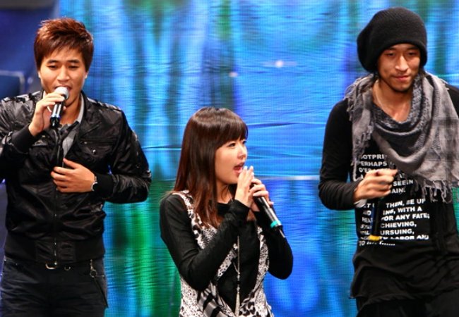 高耀太个人资料