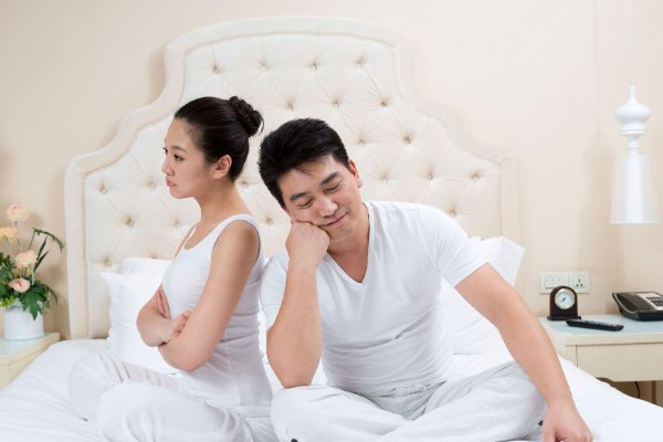 男朋友备注100种叫法