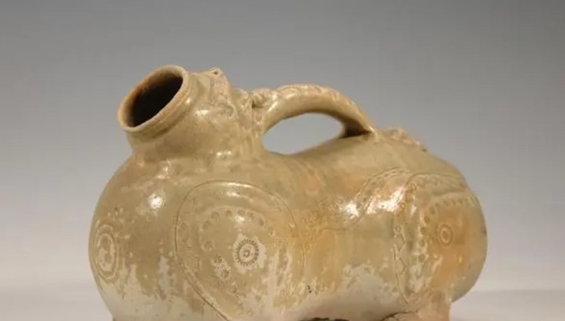 官房是什么意思