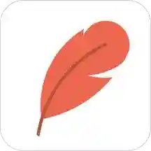 男生晚上喜欢看的不收费直播软件推荐-什么app适合晚上看直播