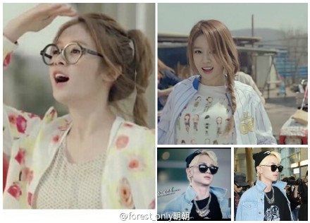 逃亡大王的剧情简介