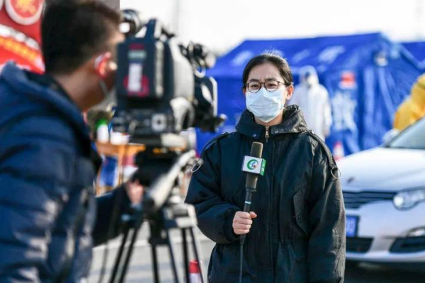 新闻的结构主要包括哪三个部分