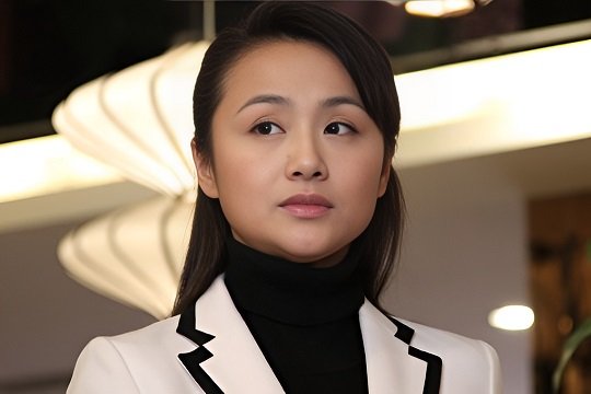 最爱你的人是我剧情介绍