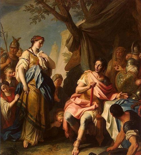 Roxane是什么意思 《法语助手》法汉