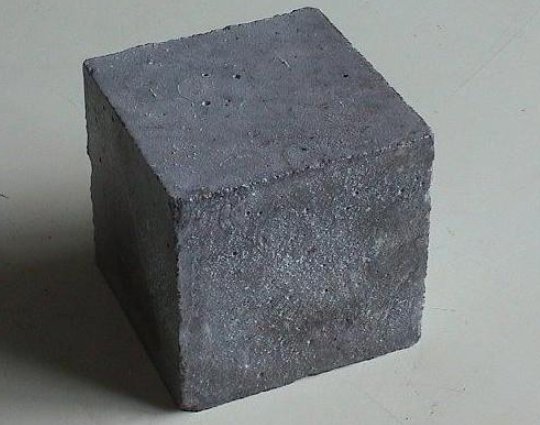 fcuk是什么标准？