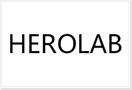 高压均质机十大品牌有哪些？