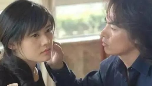 让爱化作珍珠雨的大结局是什么?