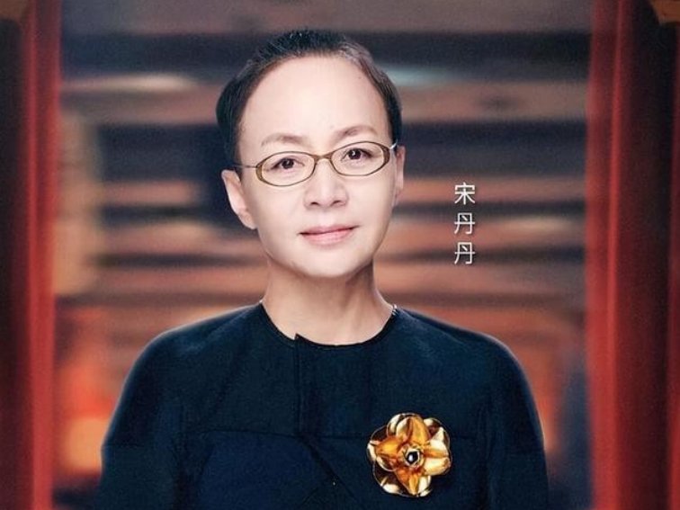 妈妈的花样年华演员表全部