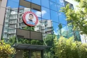 有消息称精锐教育董事会仅剩一名高管，该企业到底遭遇了什么？