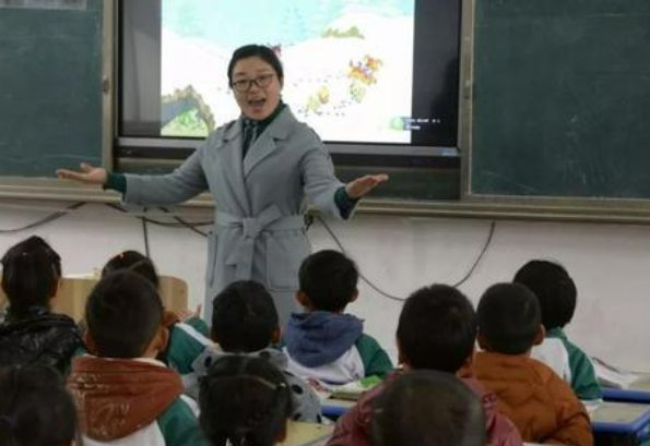 蚂蚁庄园蒹葭是几种植物