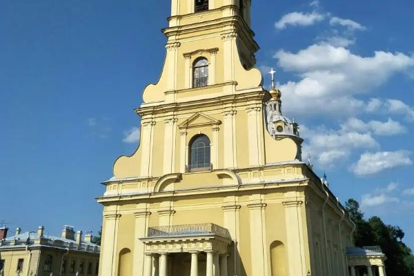 世界十大水上城市