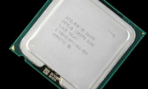 i73770k性能相当于几代i5?