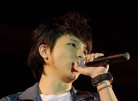 《说分手以后》歌词