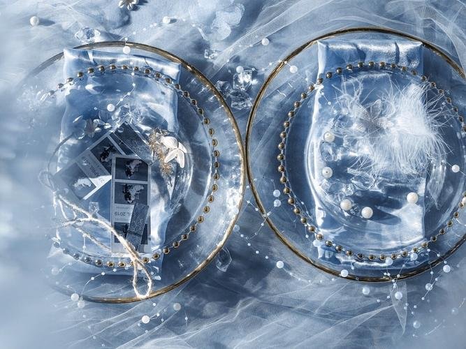 青蓝冰水什么意思