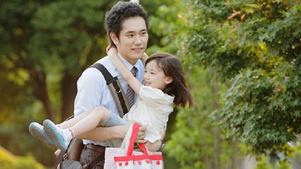 白兔糖的结局。